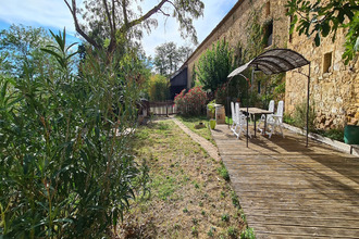 Ma-Cabane - Vente Maison UZES, 812 m²