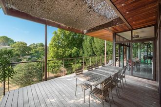 Ma-Cabane - Vente Maison Uzès, 300 m²