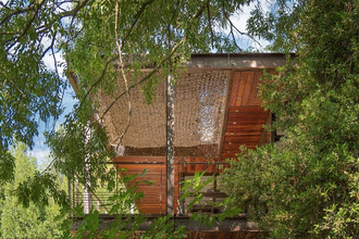 Ma-Cabane - Vente Maison Uzès, 300 m²