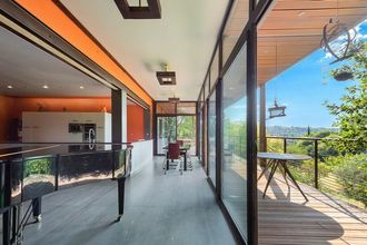 Ma-Cabane - Vente Maison Uzès, 300 m²