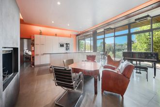 Ma-Cabane - Vente Maison Uzès, 300 m²