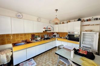 Ma-Cabane - Vente Maison Uzès, 127 m²