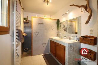 Ma-Cabane - Vente Maison Laudun-l'Ardoise, 125 m²