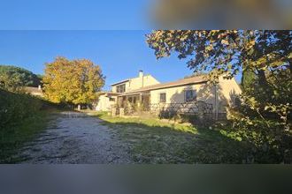 Ma-Cabane - Vente Maison UZES, 166 m²