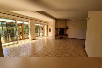 Ma-Cabane - Vente Maison UZES, 166 m²