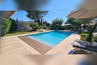 Ma-Cabane - Vente Maison UZES, 220 m²