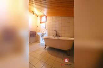Ma-Cabane - Vente Maison Uzès, 166 m²