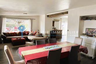 Ma-Cabane - Vente Maison Uzès, 170 m²