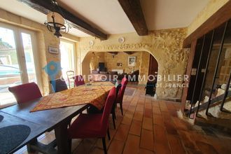 Ma-Cabane - Vente Maison Uzès, 240 m²