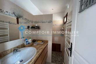 Ma-Cabane - Vente Maison Uzès, 74 m²