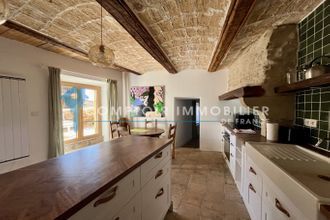 Ma-Cabane - Vente Maison Uzès, 104 m²