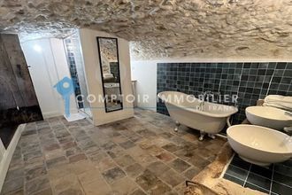 Ma-Cabane - Vente Maison Uzès, 104 m²