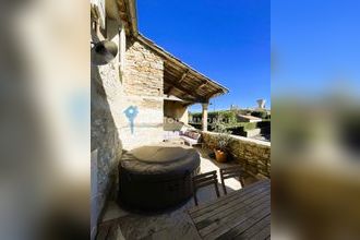 Ma-Cabane - Vente Maison Uzès, 104 m²