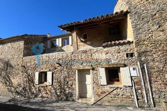 Ma-Cabane - Vente Maison Uzès, 104 m²