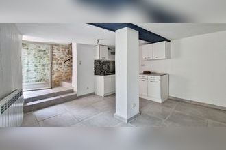 Ma-Cabane - Vente Maison Uzès, 56 m²