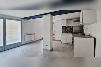 Ma-Cabane - Vente Maison Uzès, 56 m²