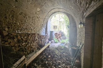 Ma-Cabane - Vente Maison UZES, 315 m²