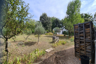 Ma-Cabane - Vente Maison UZES, 97 m²