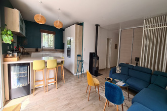 Ma-Cabane - Vente Maison UZES, 97 m²