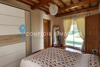 Ma-Cabane - Vente Maison Uzès, 203 m²