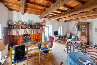 Ma-Cabane - Vente Maison Uzès, 180 m²