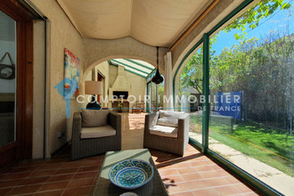 Ma-Cabane - Vente Maison Uzès, 138 m²