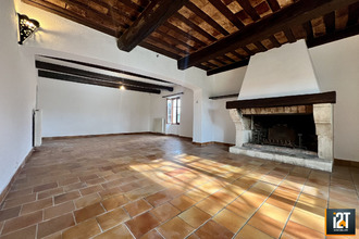 Ma-Cabane - Vente Maison Uzès, 209 m²