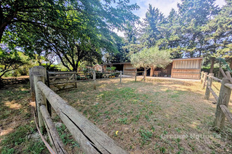 Ma-Cabane - Vente Maison UZES, 188 m²