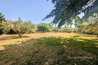 Ma-Cabane - Vente Maison UZES, 188 m²