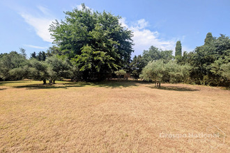 Ma-Cabane - Vente Maison UZES, 188 m²