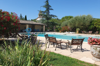 Ma-Cabane - Vente Maison Uzès, 300 m²