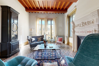 Ma-Cabane - Vente Maison Uzès, 217 m²