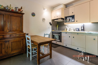 Ma-Cabane - Vente Maison Uzès, 246 m²