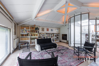 Ma-Cabane - Vente Maison Uzès, 246 m²