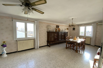 Ma-Cabane - Vente Maison Uzès, 175 m²