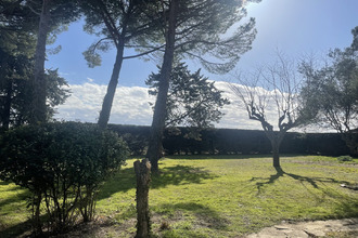 Ma-Cabane - Vente Maison UZES, 150 m²