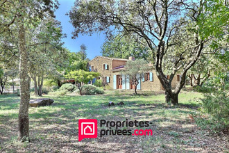 Vente Maison 30700, UZES France
