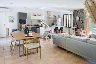 Ma-Cabane - Vente Maison Uzès, 88 m²