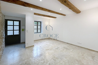 Ma-Cabane - Vente Maison Uzès, 115 m²