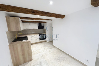 Ma-Cabane - Vente Maison Uzès, 115 m²