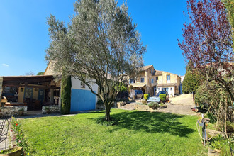 Ma-Cabane - Vente Maison UZES, 450 m²