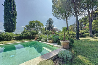 Ma-Cabane - Vente Maison Uzès, 177 m²