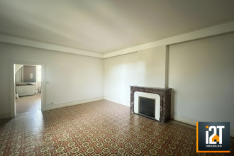 Ma-Cabane - Vente Maison Uzès, 204 m²