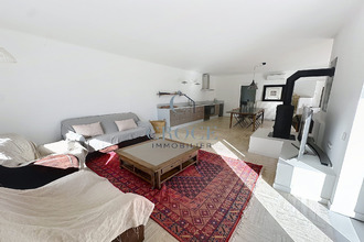 Ma-Cabane - Vente Maison Uzès, 180 m²