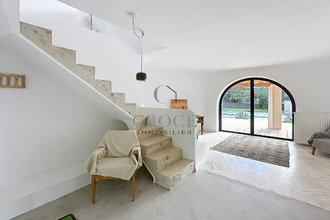 Ma-Cabane - Vente Maison Uzès, 180 m²