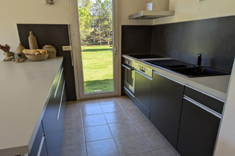 Ma-Cabane - Vente Maison UZES, 189 m²