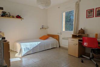 Ma-Cabane - Vente Maison UZES, 189 m²