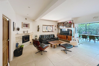 Ma-Cabane - Vente Maison Uzès, 135 m²