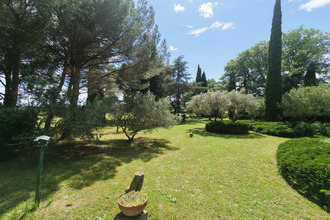 Ma-Cabane - Vente Maison UZES, 230 m²