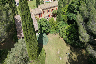 Ma-Cabane - Vente Maison UZES, 230 m²